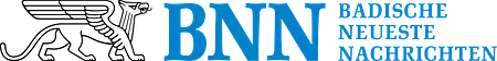Logo von Badische Neueste Nachrichten