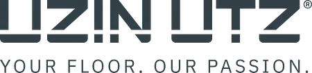 Logo von Uzin Utz SE