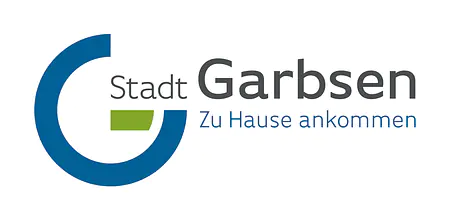 Logo von Stadt Garbsen