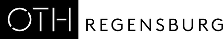Logo von OTH Regensburg