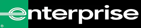 Logo von Enterprise Autovermietung Deutschland B.V. & Co. KG