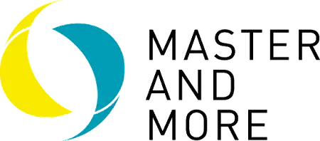 Logo von Border Concepts