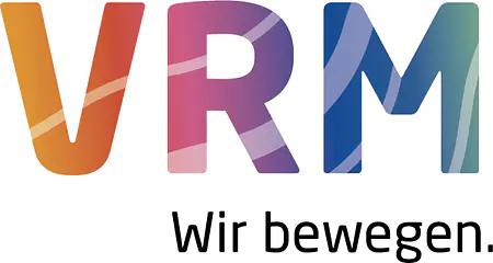 Logo von VRM Service GmbH