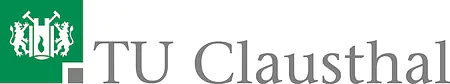 Logo von TU Clausthal