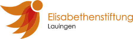 Logo von Elisabethenstiftung