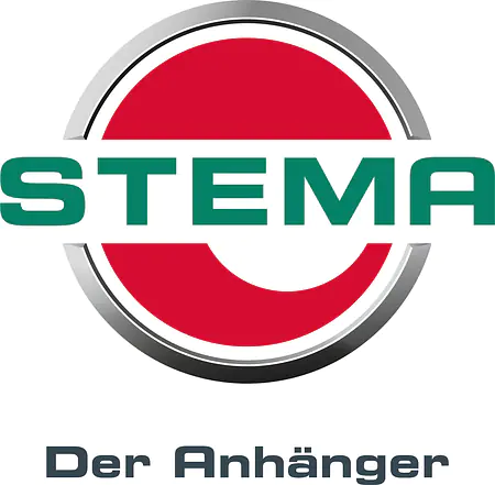 Logo von STEMA Metalleichtbau GmbH