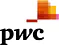 Logo von PwC Deutschland