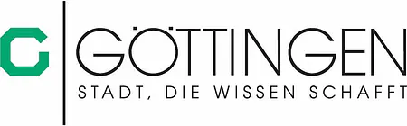 Logo von Stadt Göttingen