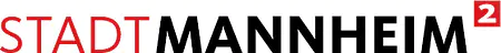Logo von Stadt Mannheim
