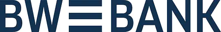 Logo von BW Bank ein Unternehmen der LBBW Gruppe