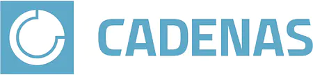 Logo von CADENAS