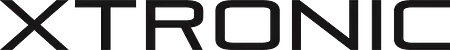 Logo von Xtronic