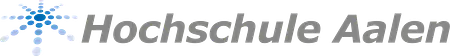 Logo von Hochschule Aalen