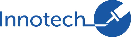 Logo von Innotech Marketing und Konfektion Rot GmbH