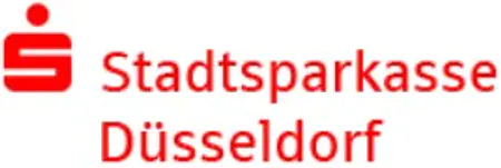 Logo von Stadtsparkasse Düsseldorf