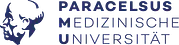 Logo von Paracelsus Universität