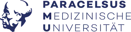 Logo von Paracelsus Universität