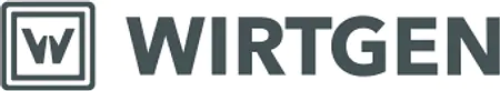 Logo von Wirtgen Group GmbH