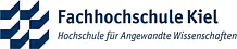 Logo von Fachhochschule Kiel