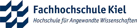 Logo von Fachhochschule Kiel
