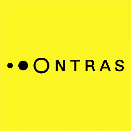 Logo von ONTRAS