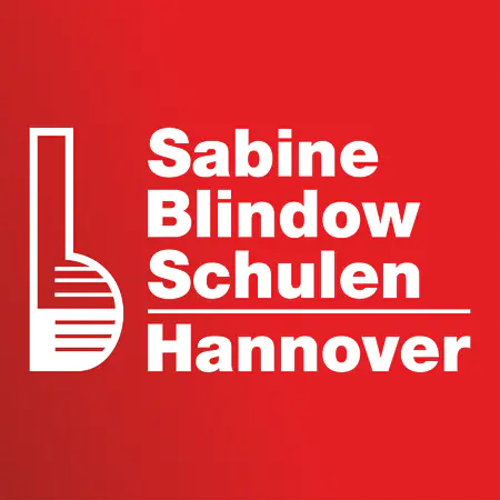 Logo von Design-Your-Future-Blindow-BildungsGesellschaftmbH