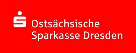 Logo von Ostsächsische Sparkasse Dresden