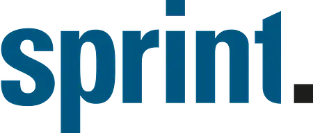 Logo von Sprint Sanierung GmbH