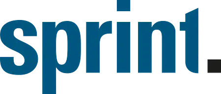 Logo von Sprint Sanierung GmbH