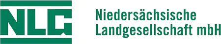 Logo von Niedersächsische Landgesellschaft