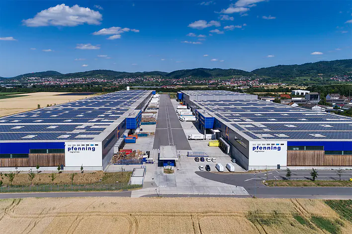 Multicube Rhein-Neckar