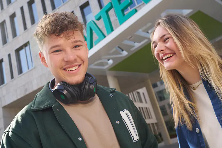 Datev_Standard_Bild