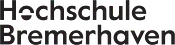 Logo von Hochschule Bremerhaven