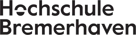 Logo von Hochschule Bremerhaven
