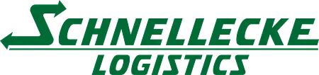 Logo von Schnellecke Logistics SE