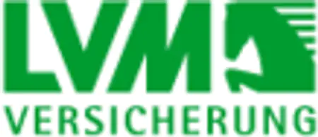 Logo von LVM Versicherung