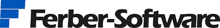 Logo von Ferber Software GmbH