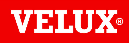 Logo von Velux Deutschland GmbH