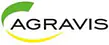 Logo von Agravis Raiffeisen