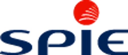 Logo von Spie
