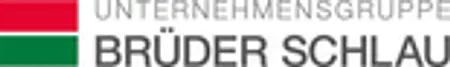 Logo von Brüder Schlau
