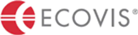 Logo von ECOVIS Webservice