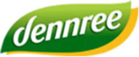 Logo von dennree GmbH