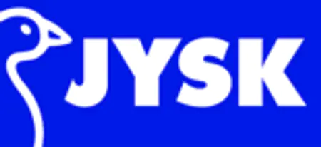 Logo von JYSK