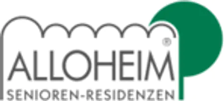 Logo von Alloheim Senioren-Residenzen