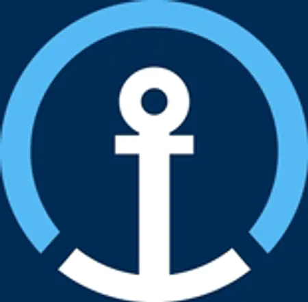 Logo von Kuehne + Nagel