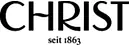 Logo von Christ