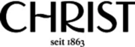 Logo von Christ