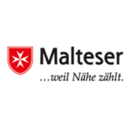 Logo von Malteser Hilfsdienst