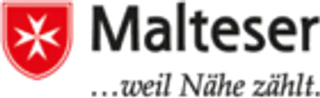 Logo von Malteser Hilfsdienst